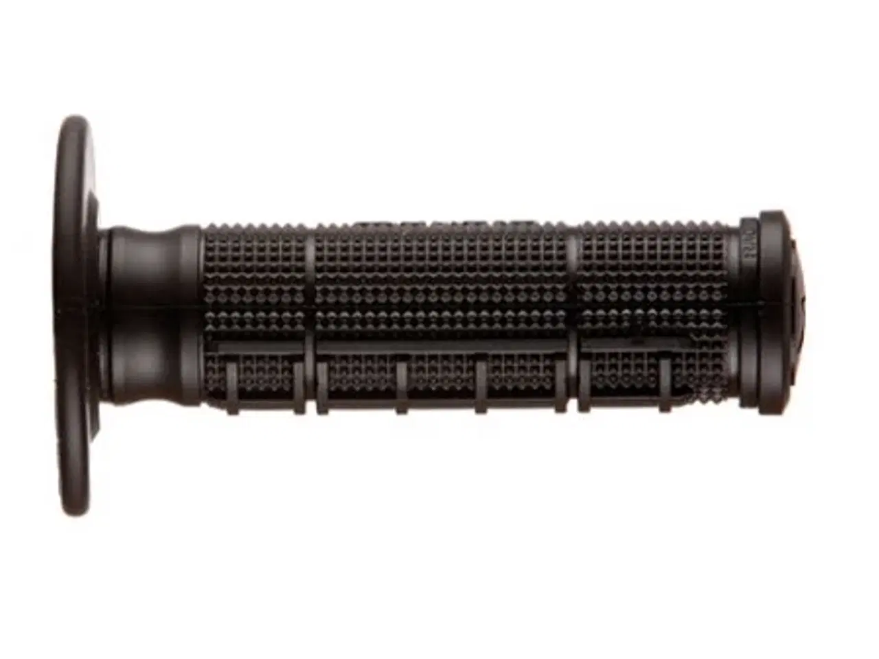 Billede 3 - Ariete Off road / Cross håndtag