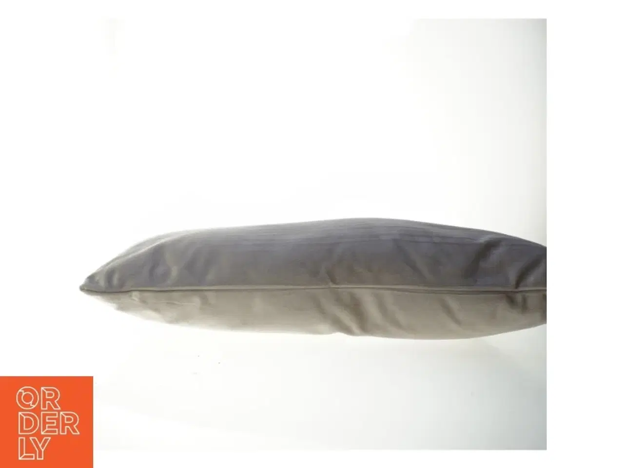 Billede 2 - Jotex - Pude(str. 58x39 cm)