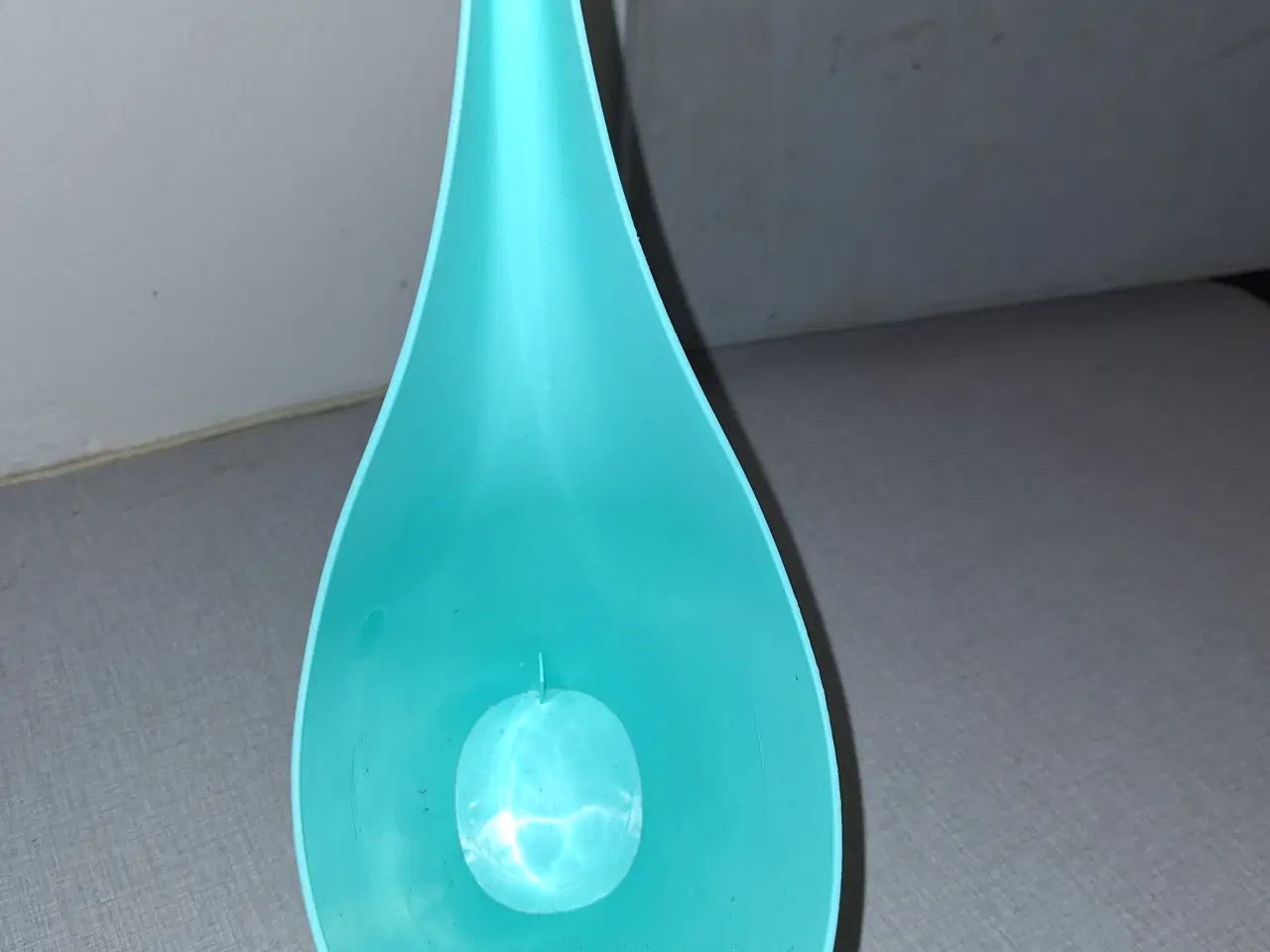 Billede 3 - Vandkande