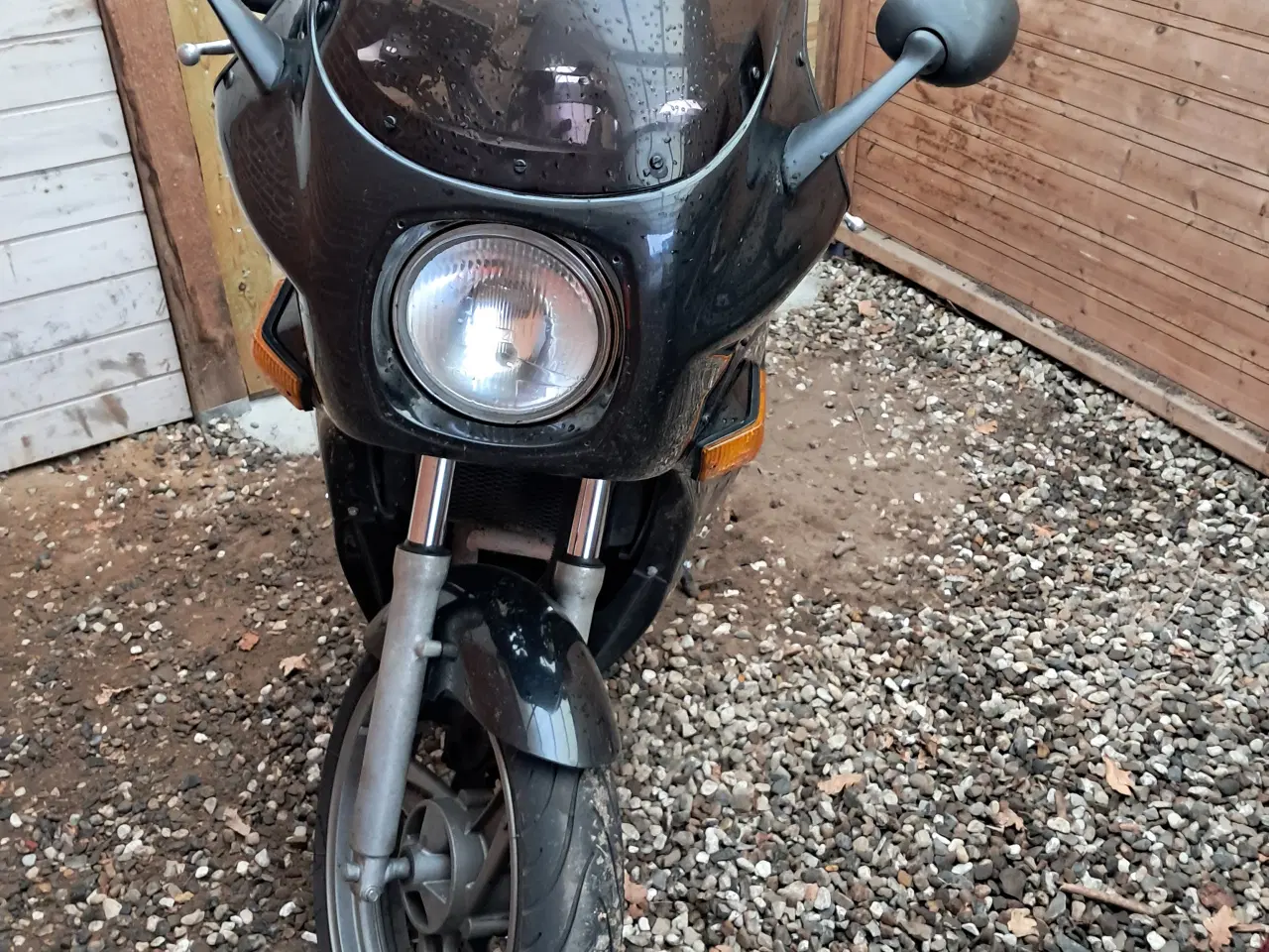 Billede 5 - Kawasaki er 5