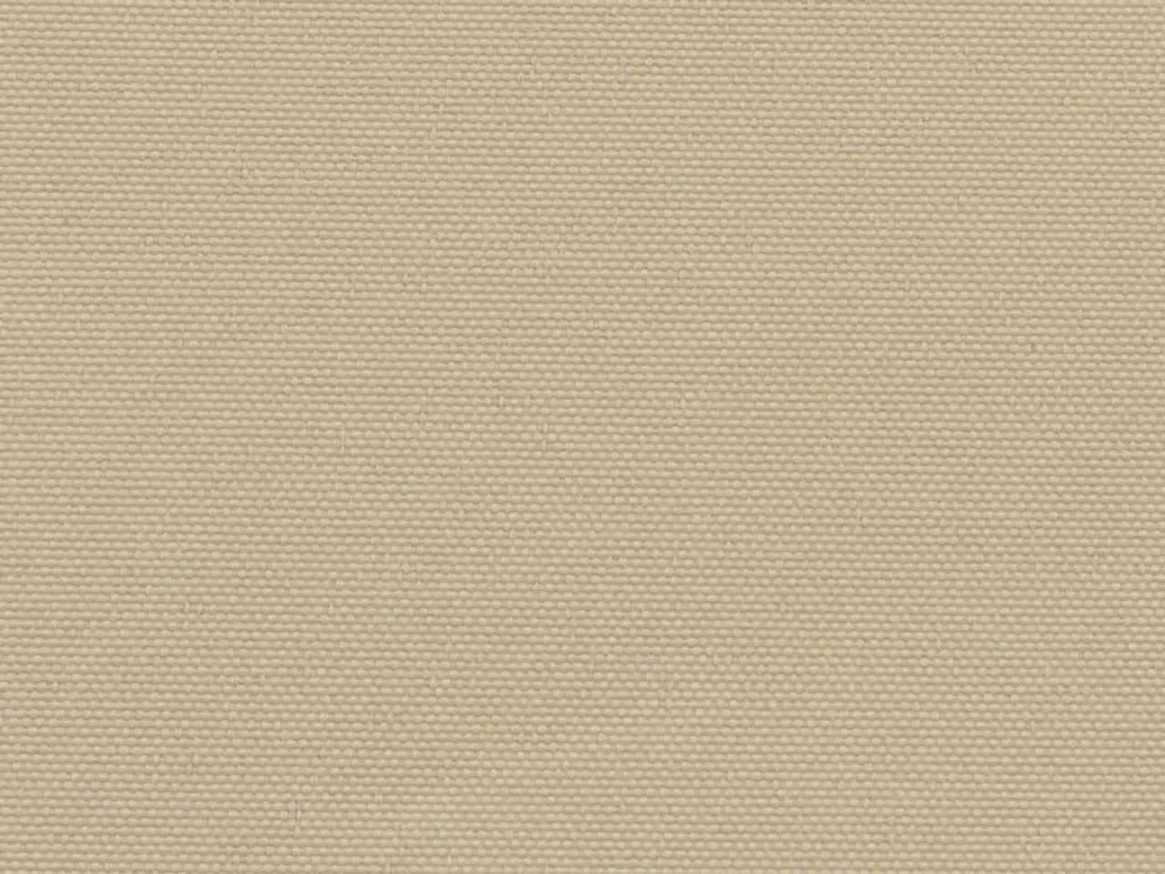 Billede 9 - Sammenrullelig sidemarkise 140x500 cm beige