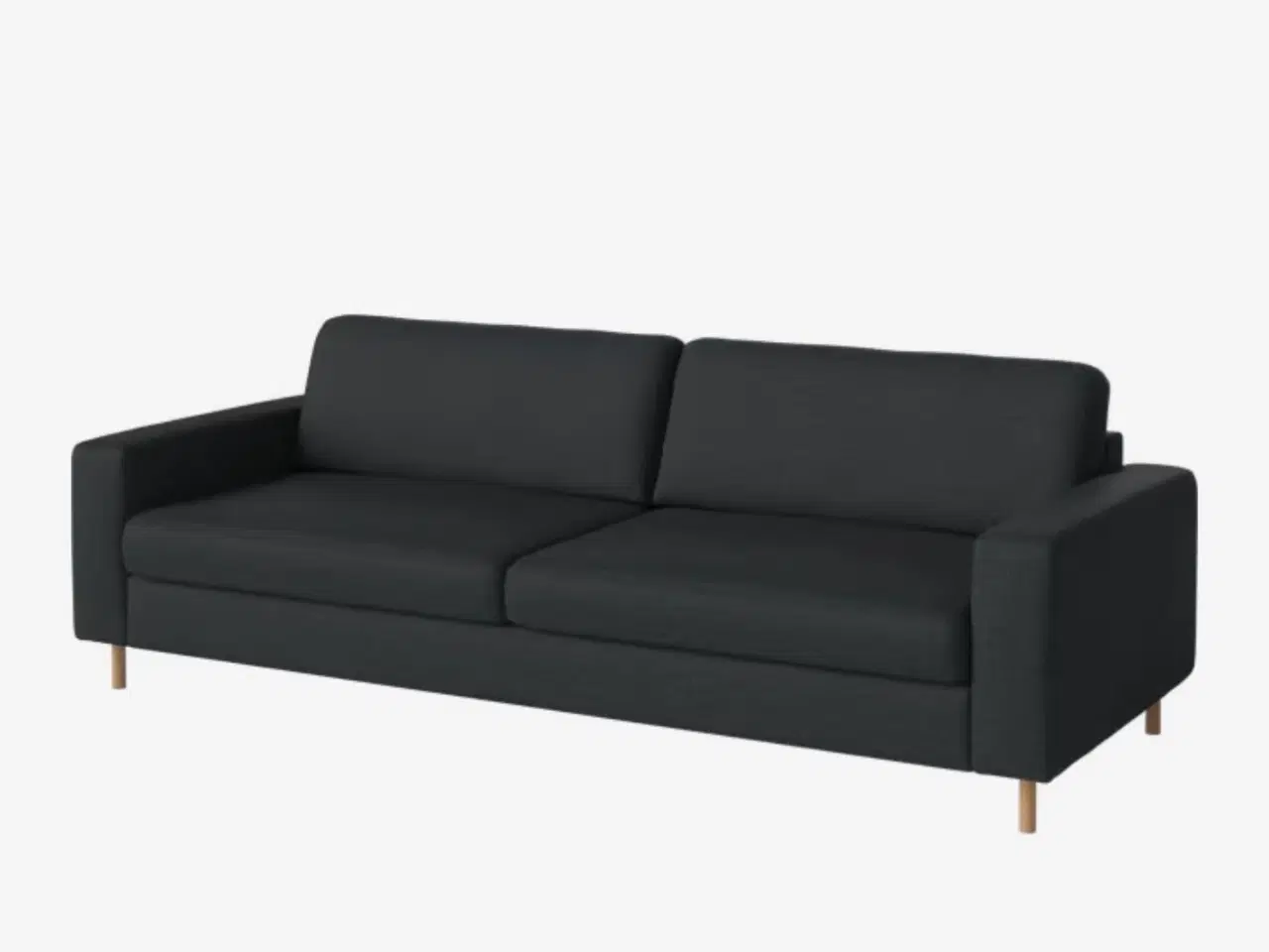 Billede 2 - Scandinavia Sofa Fra BOLIA