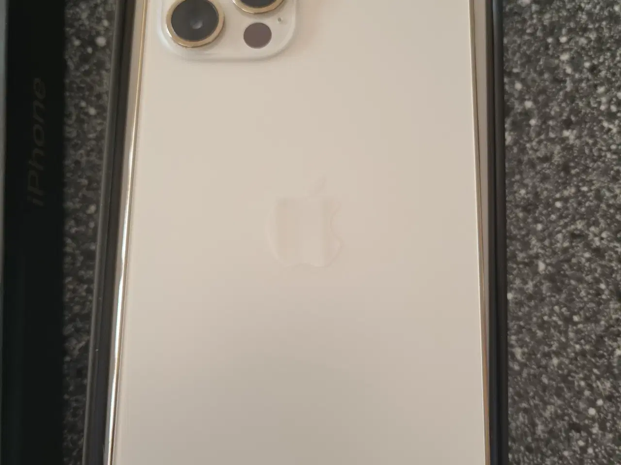 Billede 5 - Iphone 12 Pro