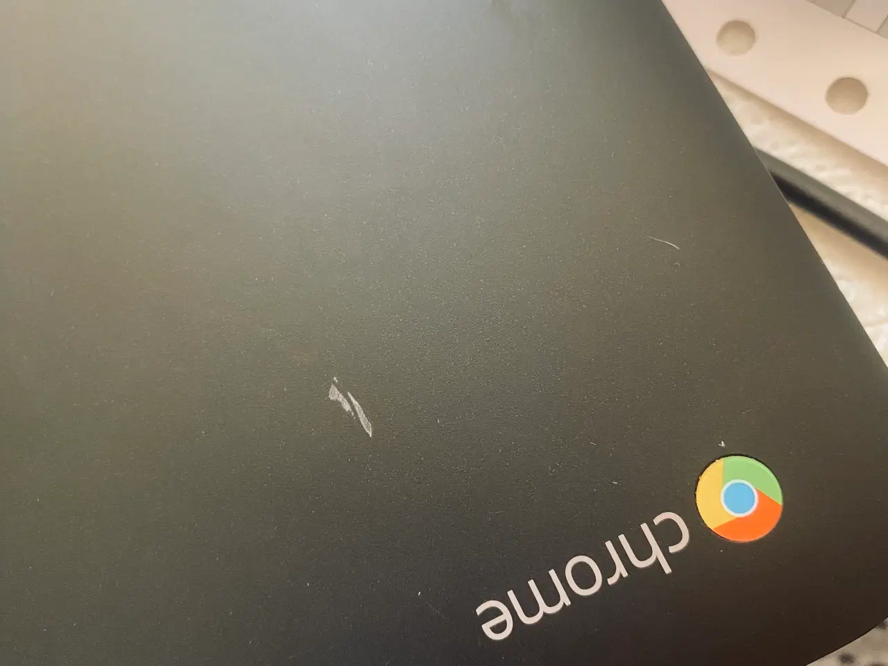 Billede 4 - Chromebook