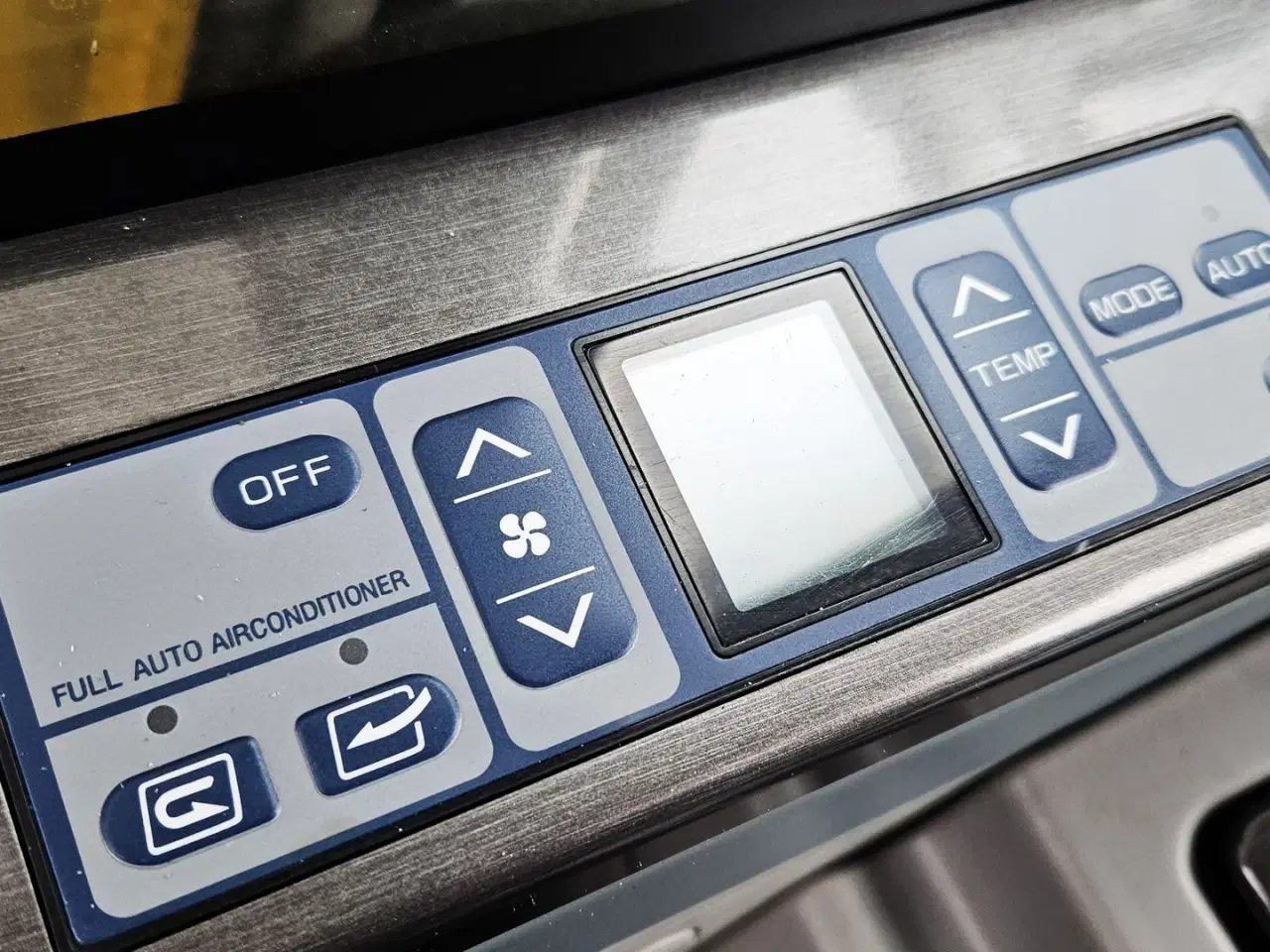 Billede 19 - XCMG XE160W / rotortilt / meget udstyr / 3500 timer