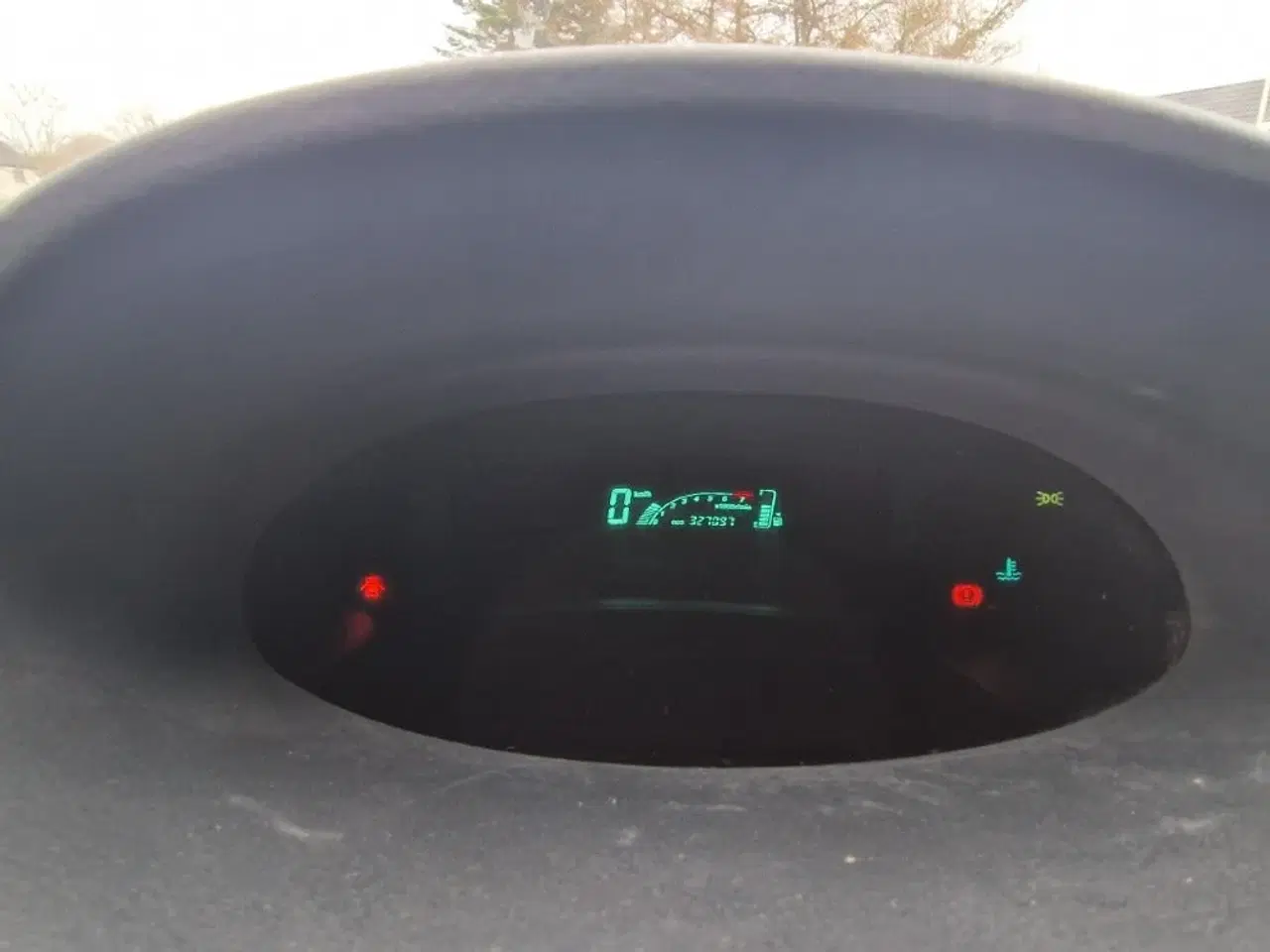 Billede 6 - Toyota Yaris Verso 1,5 Sol