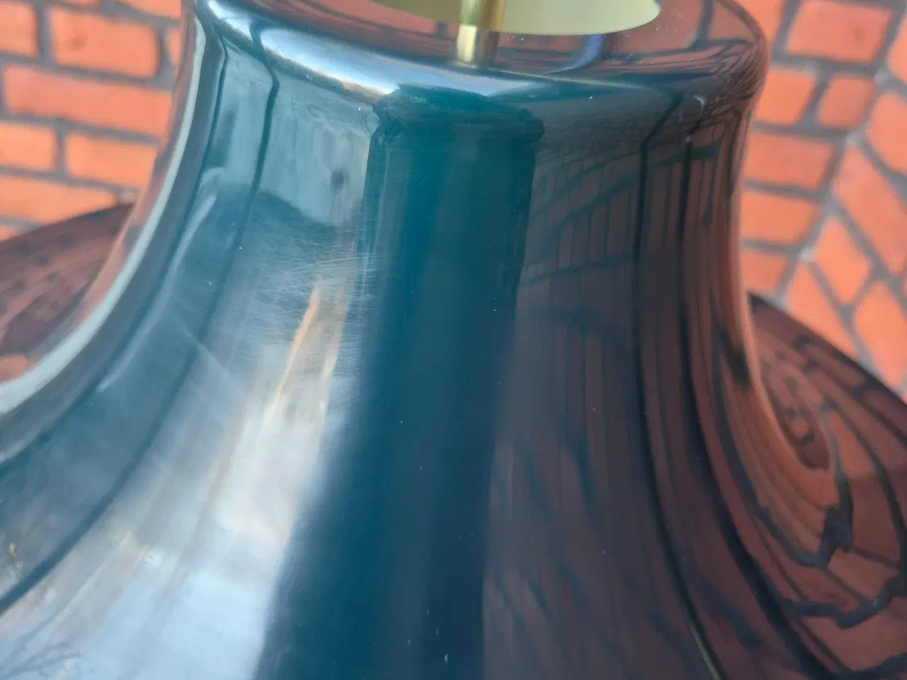 Billede 15 - Smuk grøn Single af Jo Hammerborg 