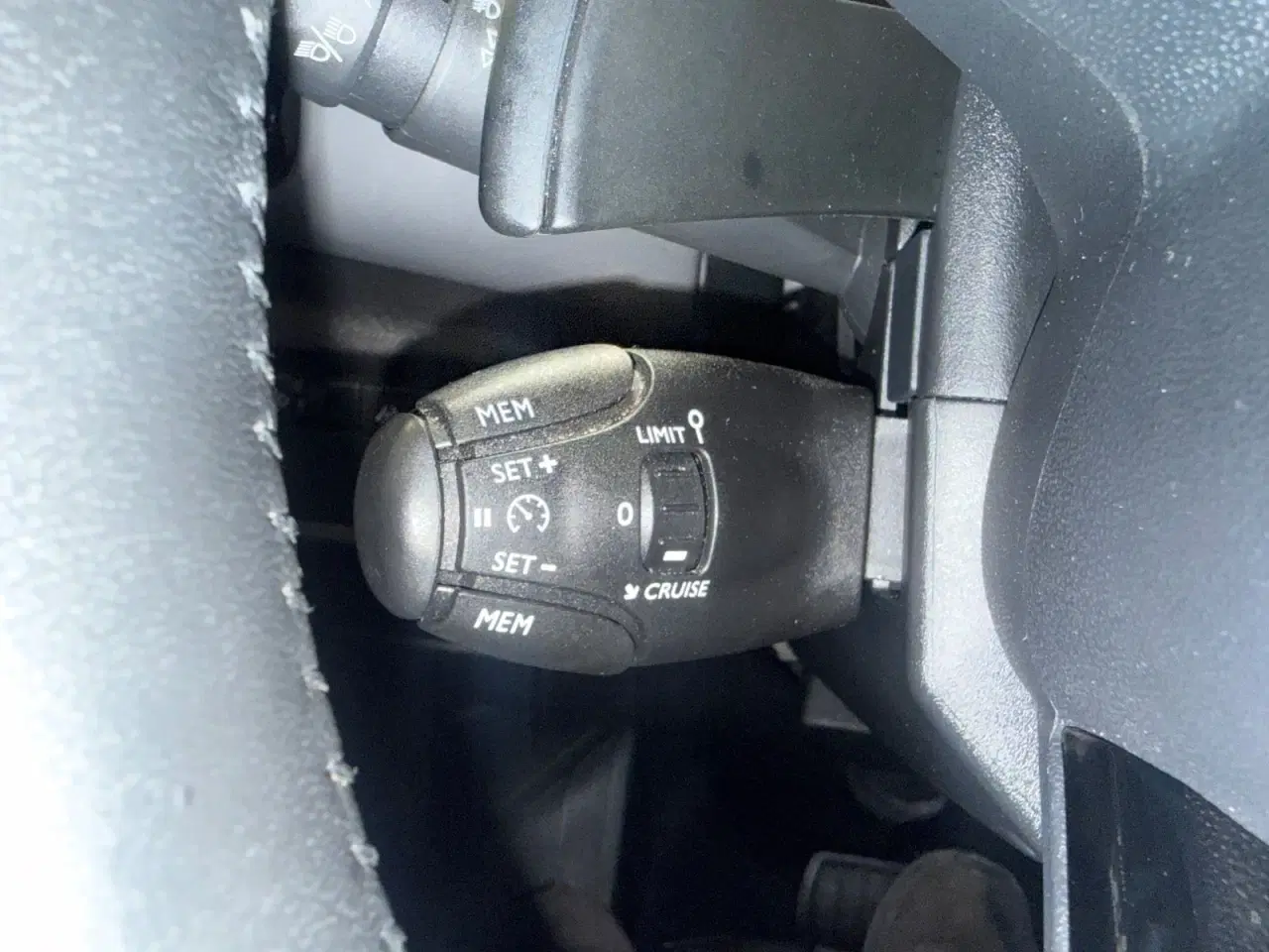 Billede 19 - Citroën C5 Aircross 1,5 BlueHDi 130 Platinum EAT8