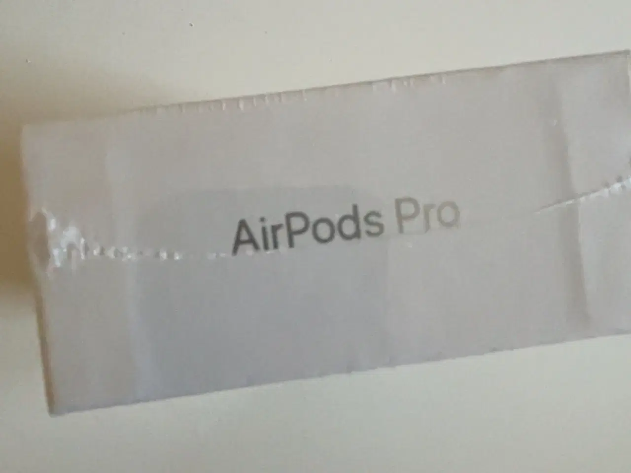 Billede 2 - AirPods Pro generation 2 NYE