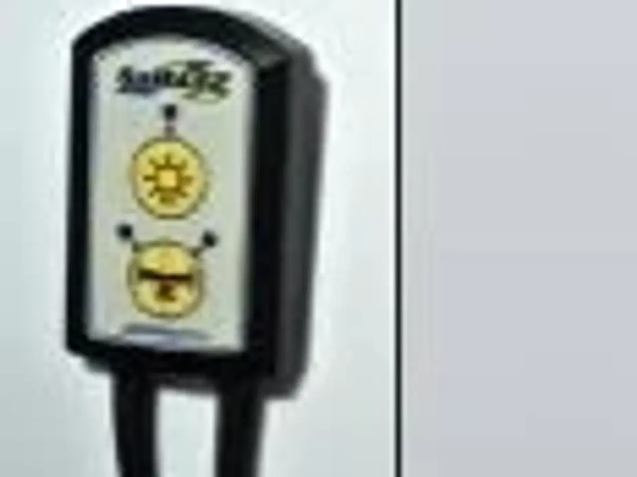 Billede 13 - SaMASZ AlpS 301-401