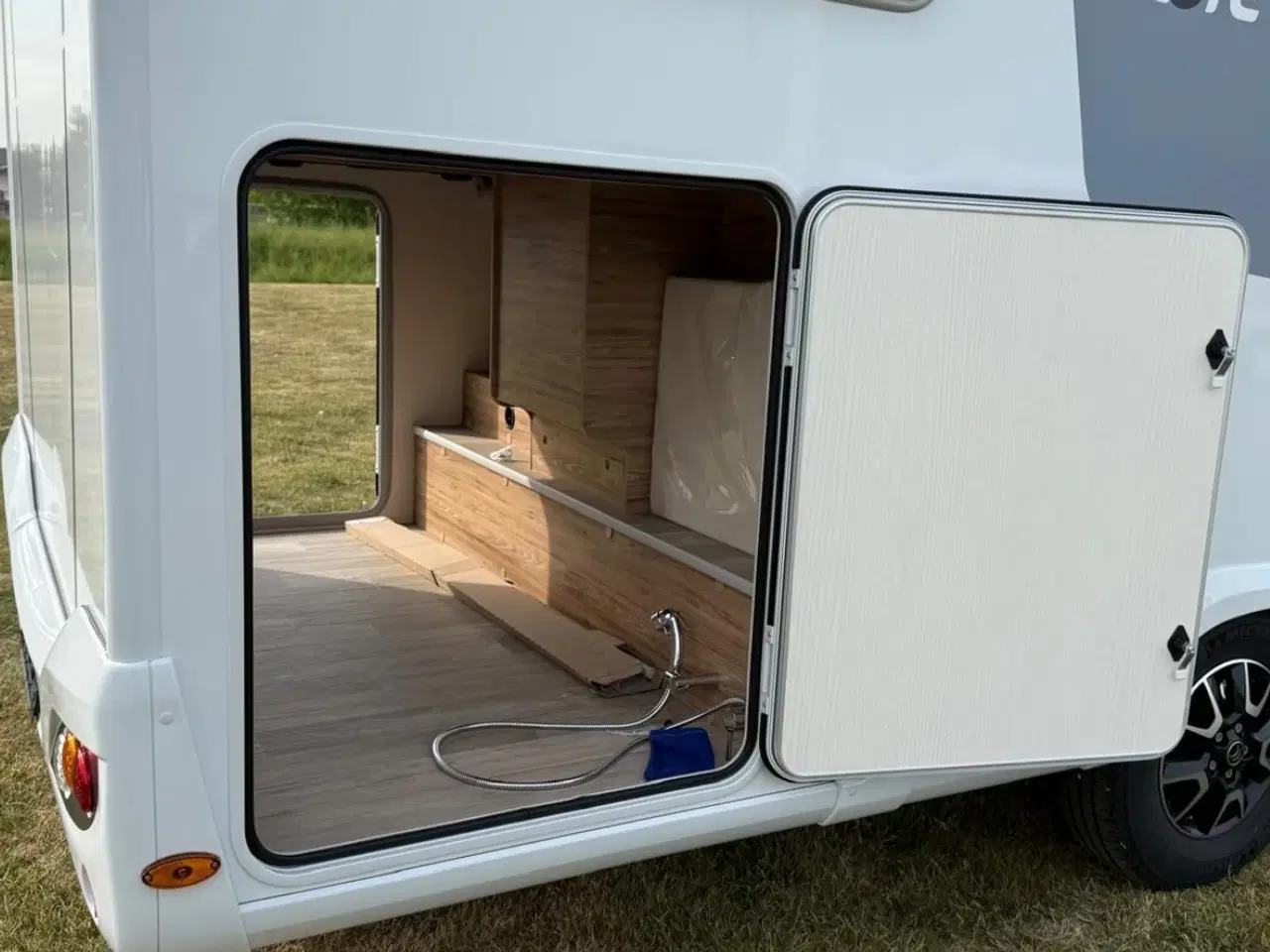 Billede 6 - Pilote P 746 FGJ Évidence