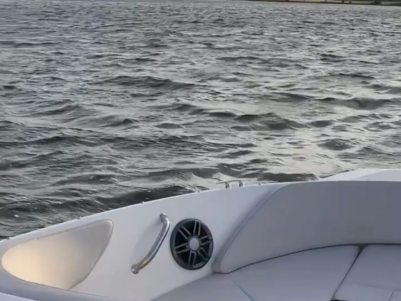 Billede 5 - Sea Ray SPX 190 OB - 2023 | Mercury F150 ELPT | Ku