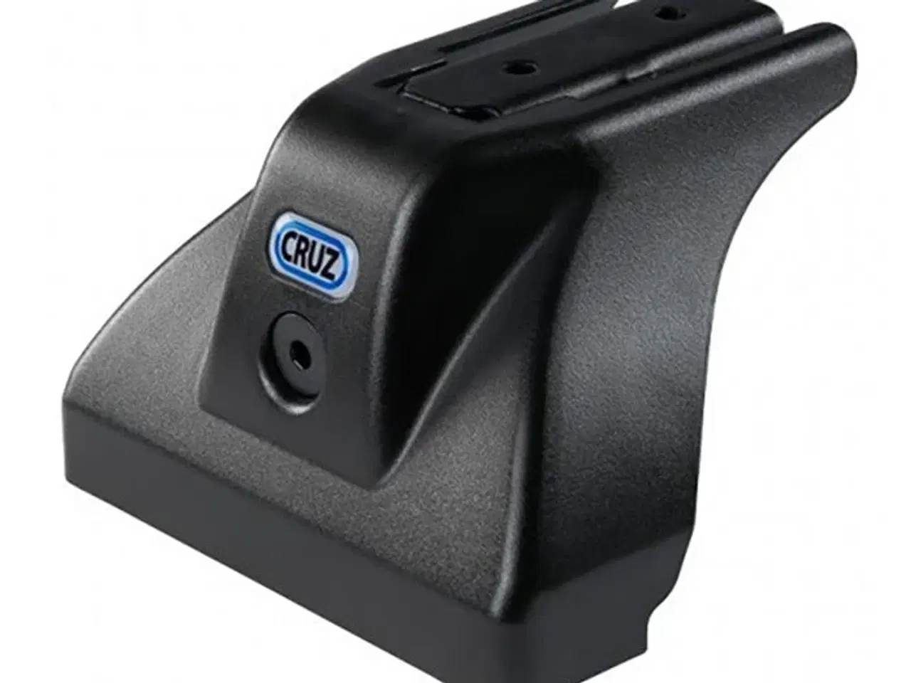 Billede 1 - KIT 6 - 6 fodsæt til LCV Sprinter 2006- Crafter 2006-