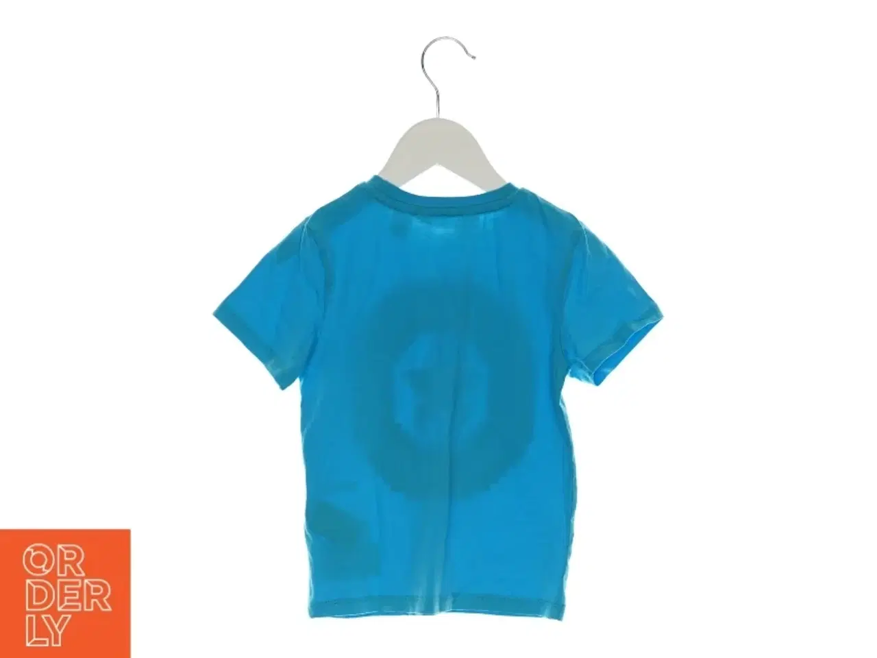 Billede 2 - T-shirt fra H&M (Str. 98/104)