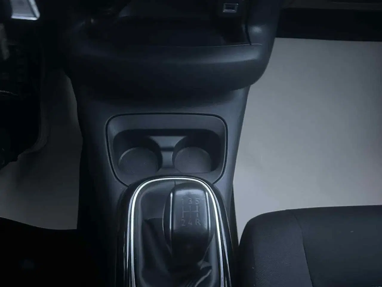 Billede 20 - Citroën C4 Cactus 1,2 PureTech 110 SkyLine