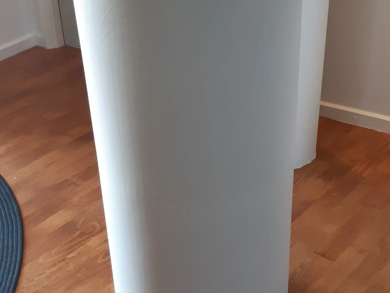 Billede 1 - HOFA Basstrap creme