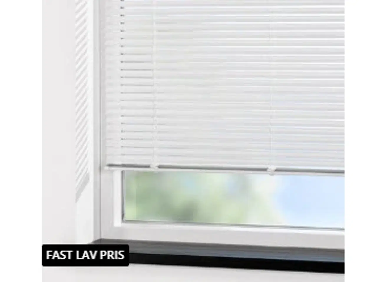 Billede 6 - Alu Persienner