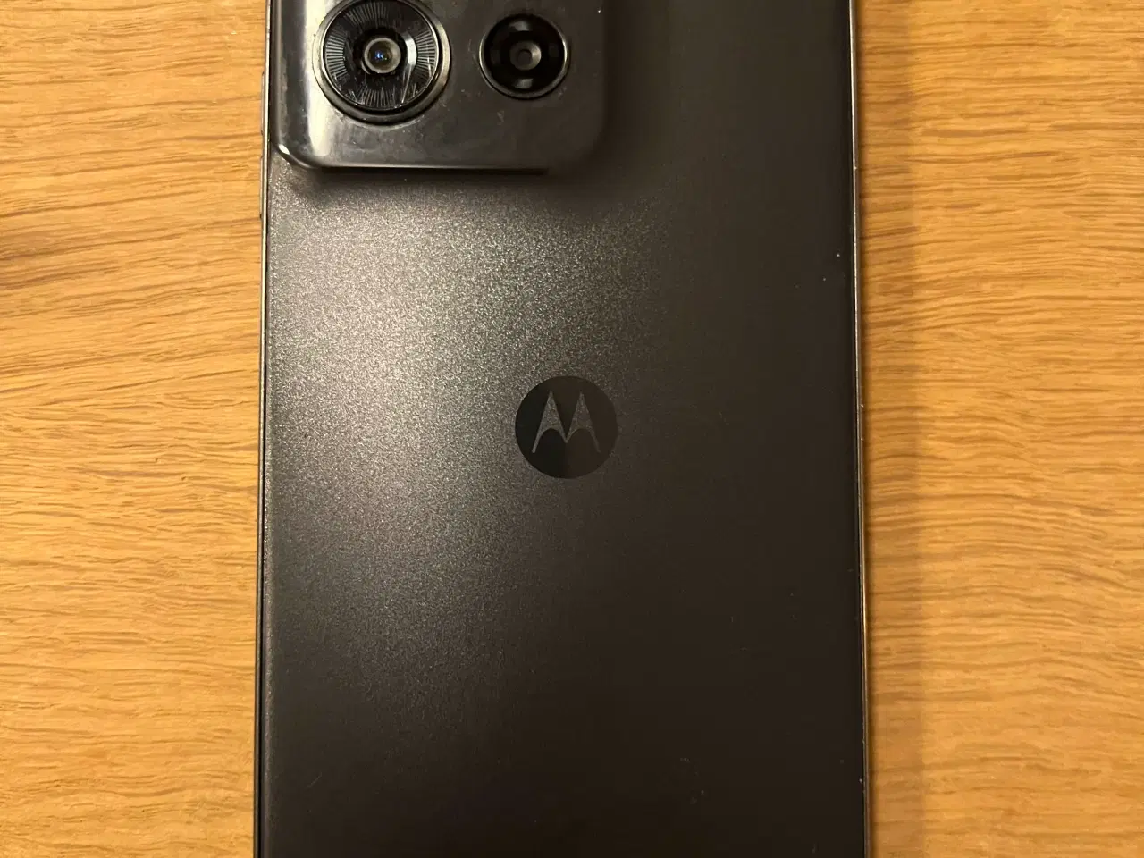 Billede 4 - BUD MODTAGES - Motorola g75 5g