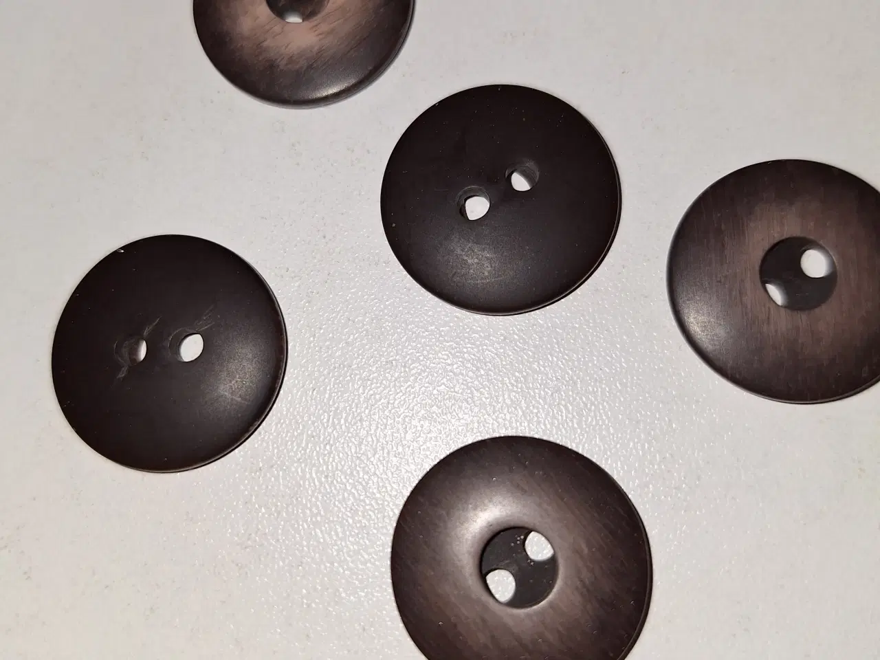 Billede 3 - Knapper