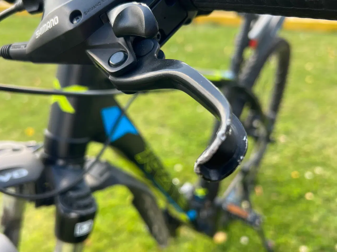 Billede 12 - Mountainbike
