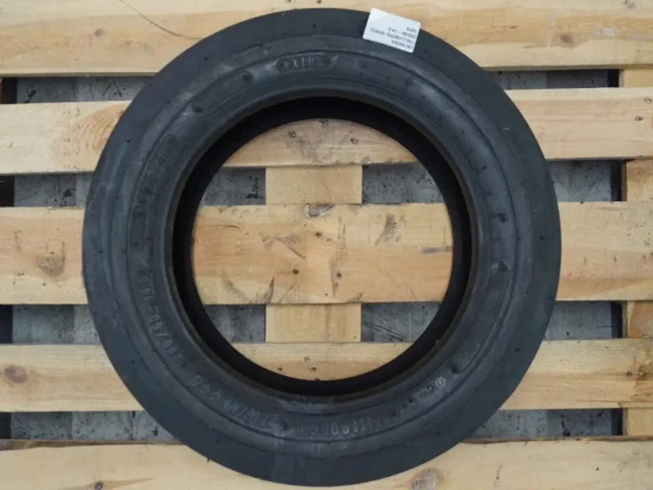 Billede 13 - 14.5"   200/60-14.5