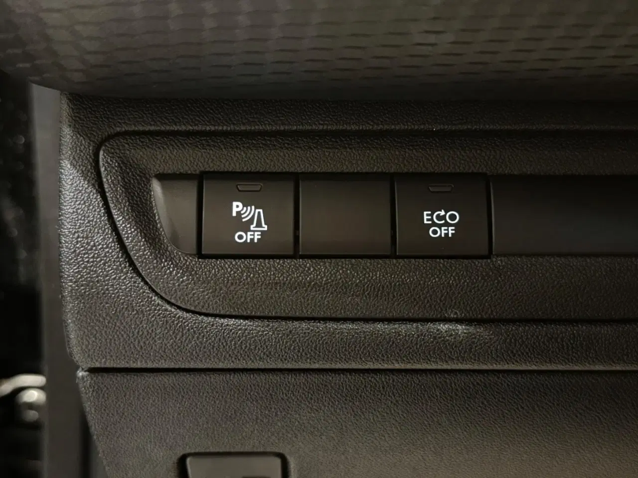 Billede 17 - Peugeot 208 1,2 PureTech 82 Active