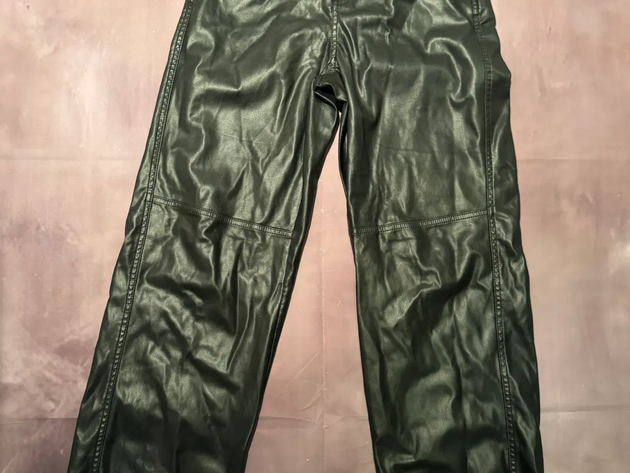 Billede 1 - Bershka bukser sælges