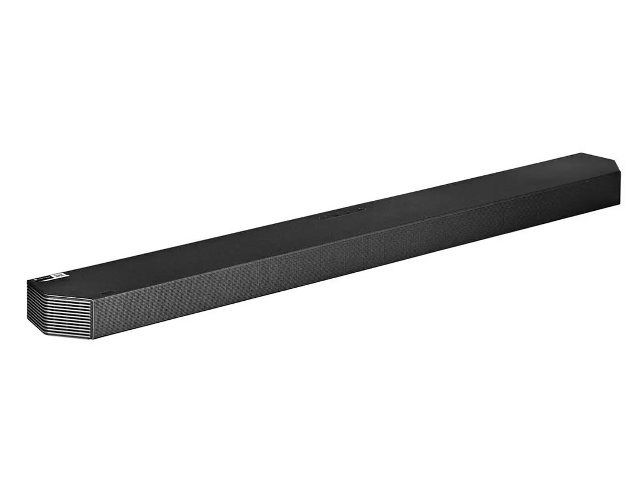 Billede 9 - Soundbar Samsung HW-Q930F/EN – 9.1.4 kanaler, 580 W, sort