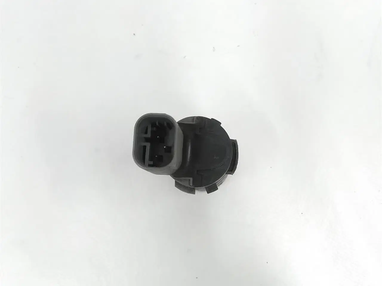 Billede 3 - PDC sensor for (parkerings-pilot) lakeret A63696 BMW E60 E61