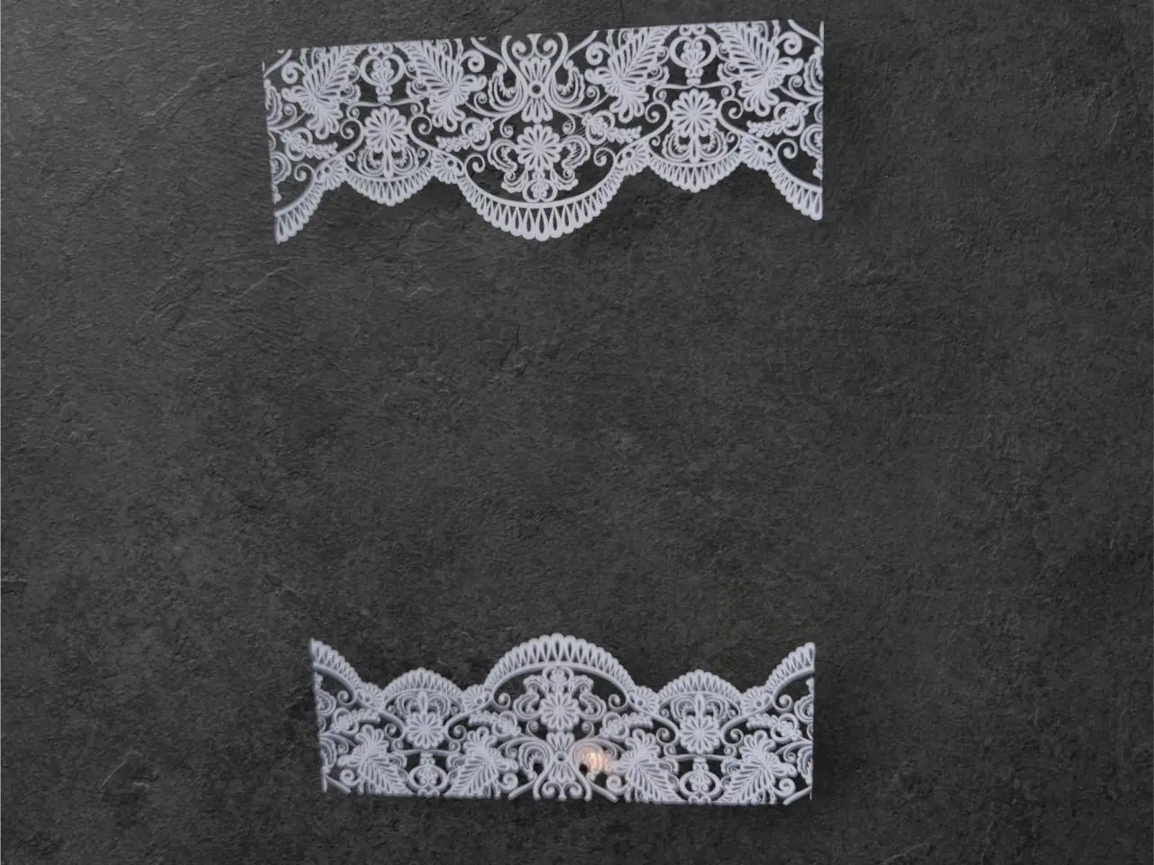 Billede 1 - Forvandl dine projekter med et touch af elegance