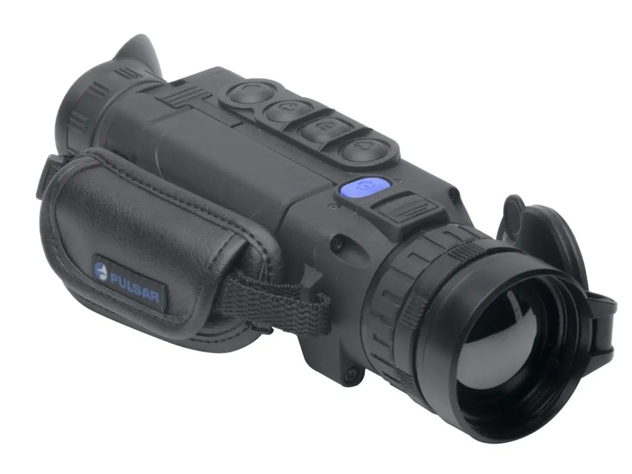 Billede 2 - Pulsar Helion 2 XP50 Pro - håndspotter