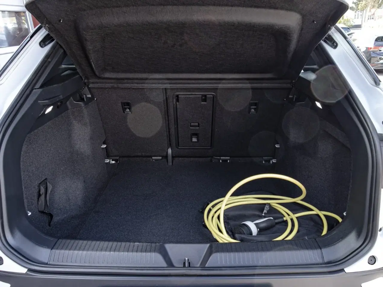 Billede 15 - VW ID.4 77 Pro Performance 1ST