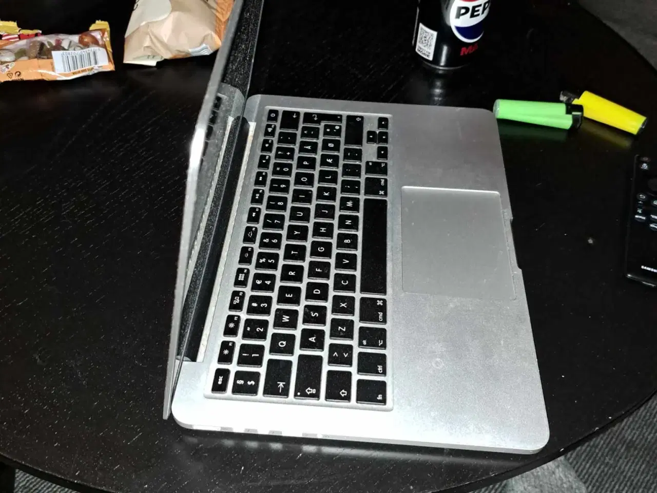 Billede 1 - Apple MacBook 