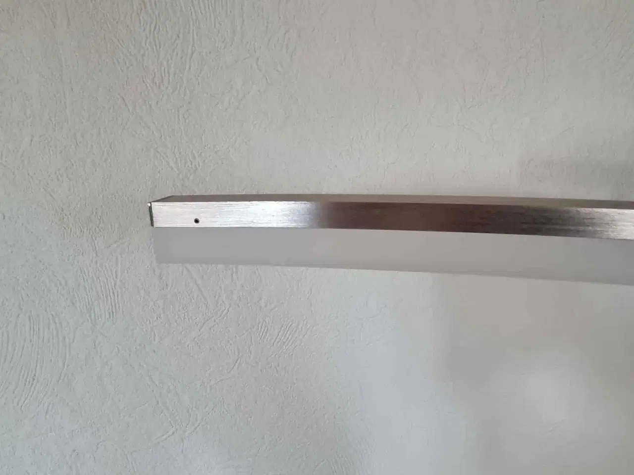 Billede 4 - Spisebordslampe