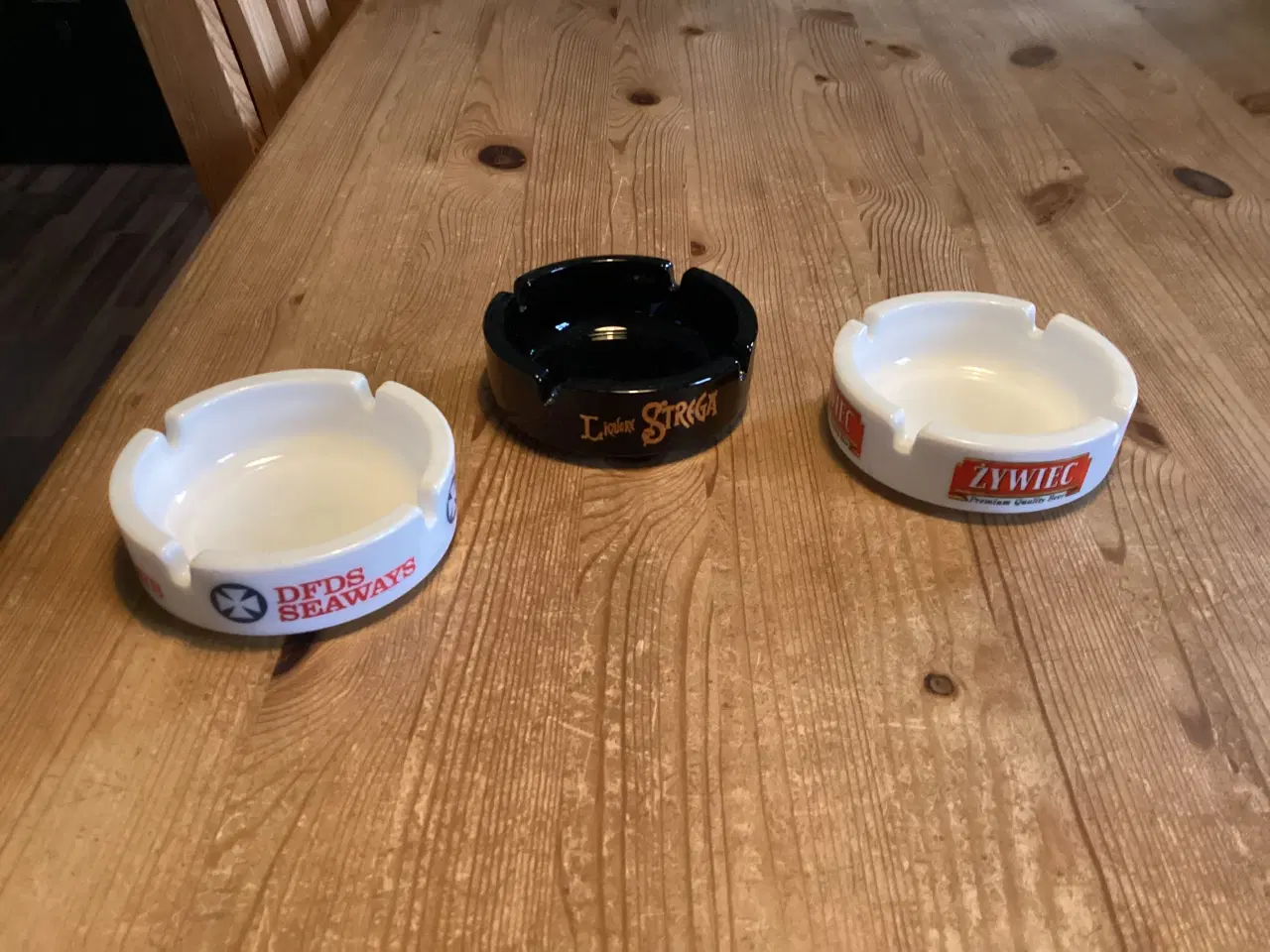 Billede 10 - Bar Ting. Annonce 2