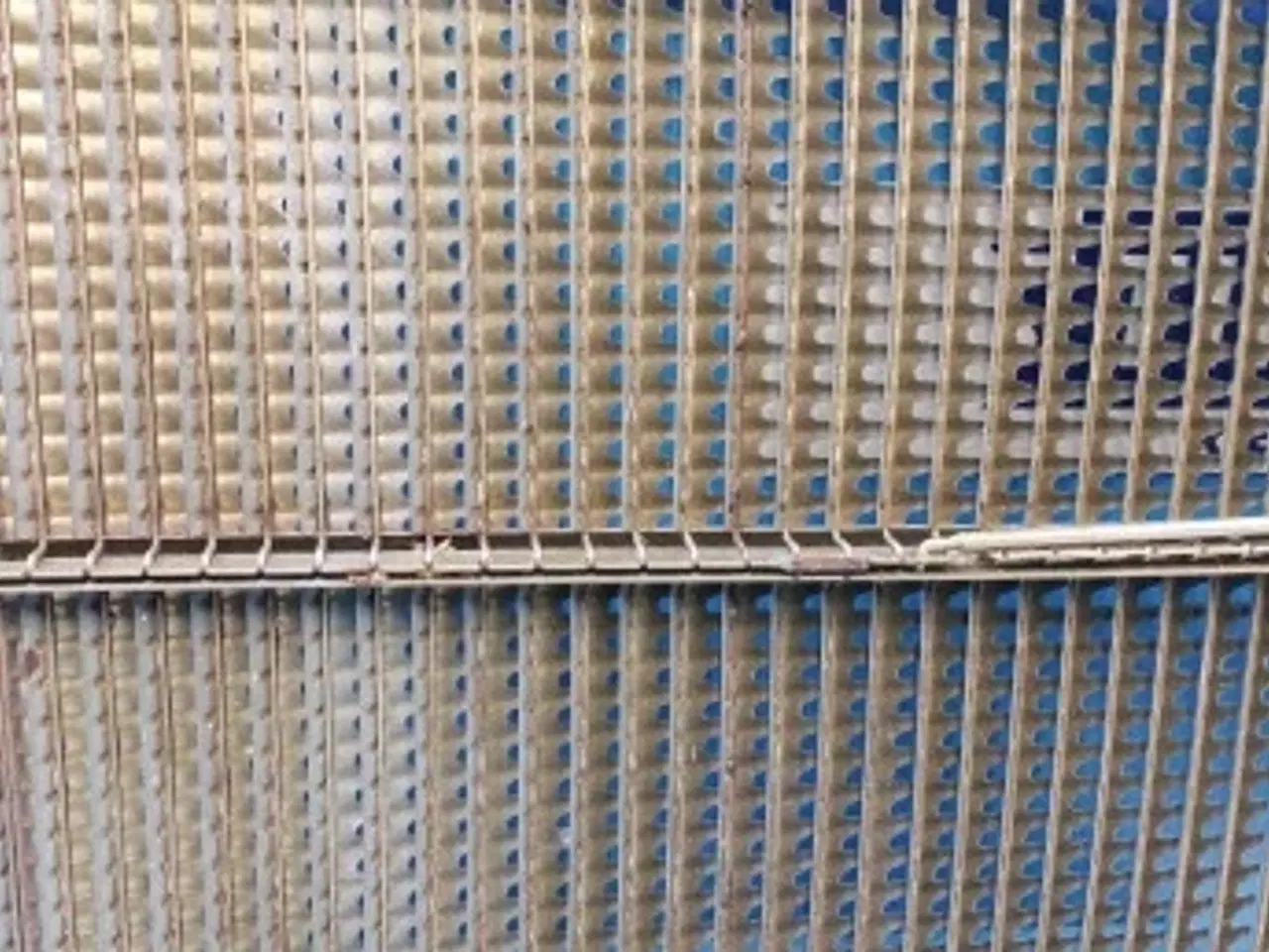 Billede 11 - Claas Commandor 116CS Oversold 06471270