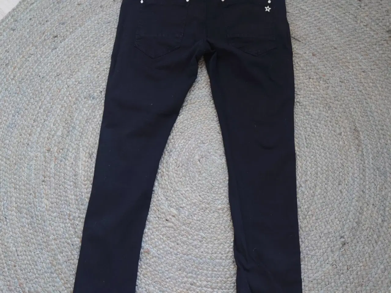 Billede 2 - Karostar Jeans 