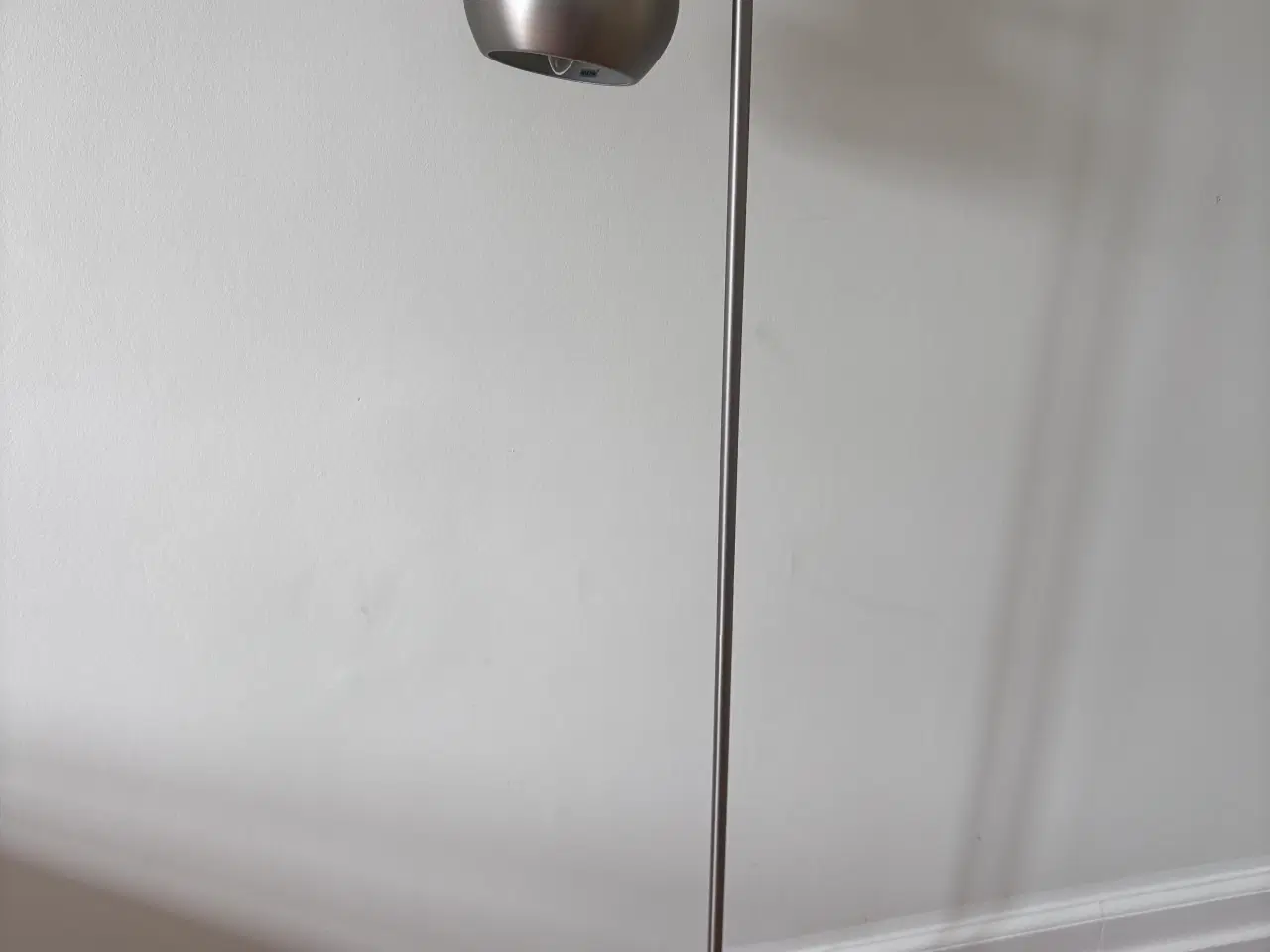 Billede 1 - Frandsen BF20 gulvlampe 