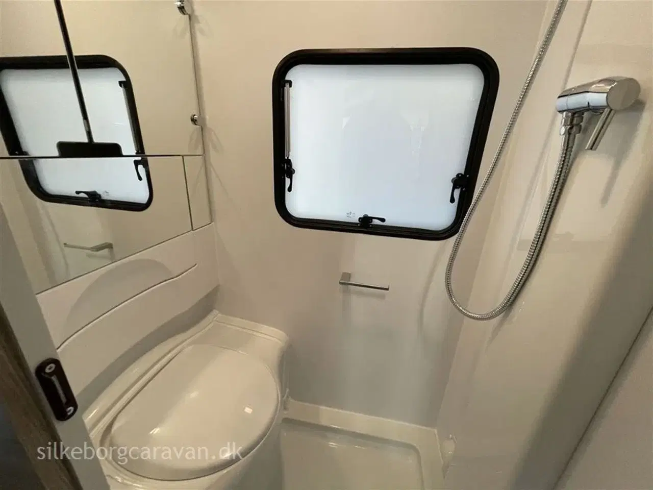 Billede 9 - 2025 - Adria Altea 542 PK