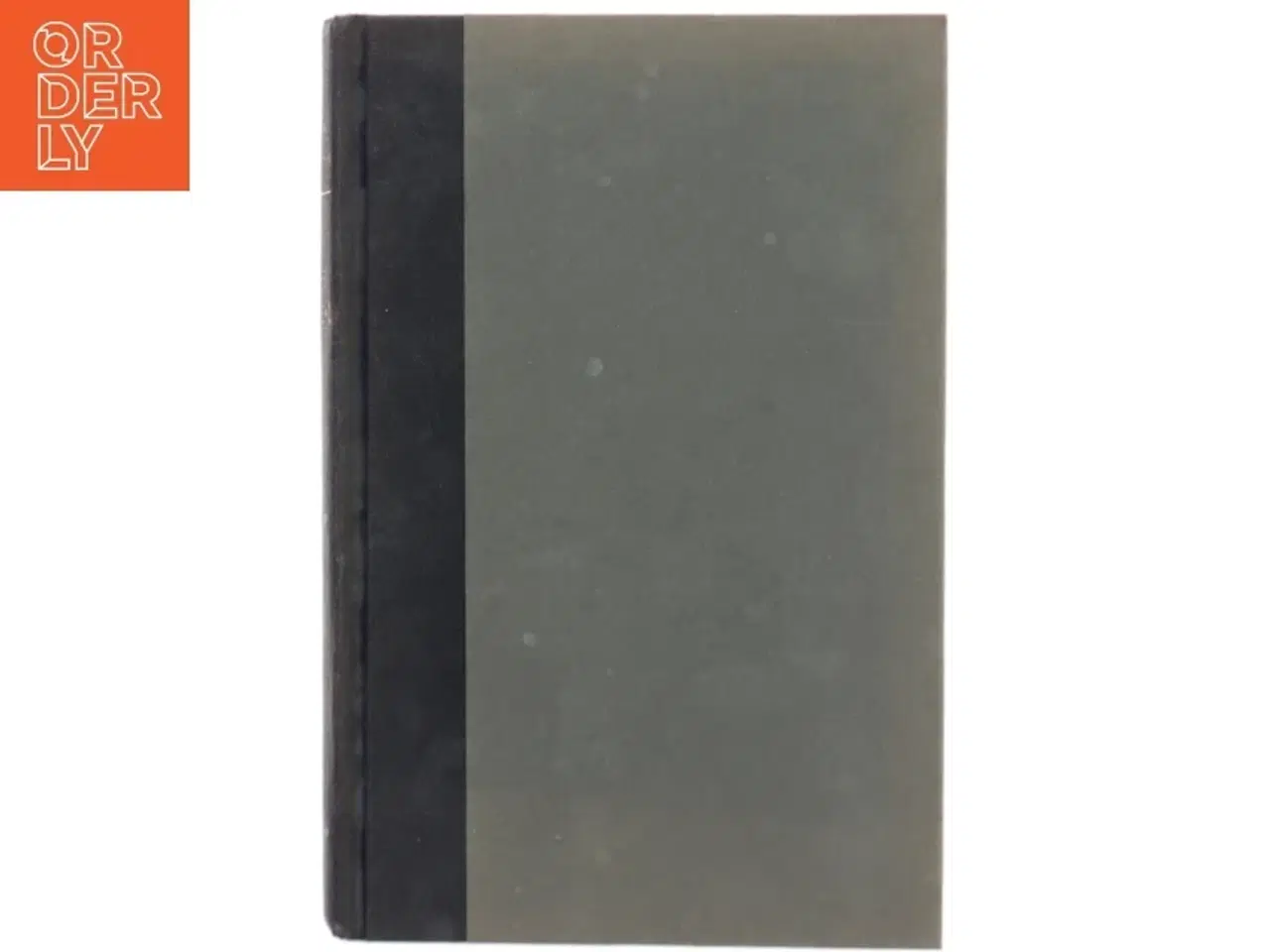 Billede 1 - The Appeal af John Grisham