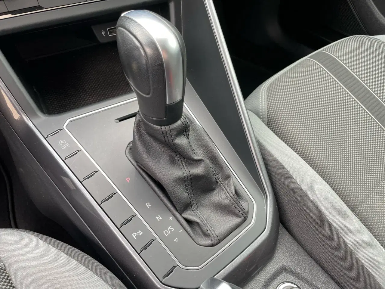 Billede 14 - VW Polo 1,0 TSi 115 Highline DSG
