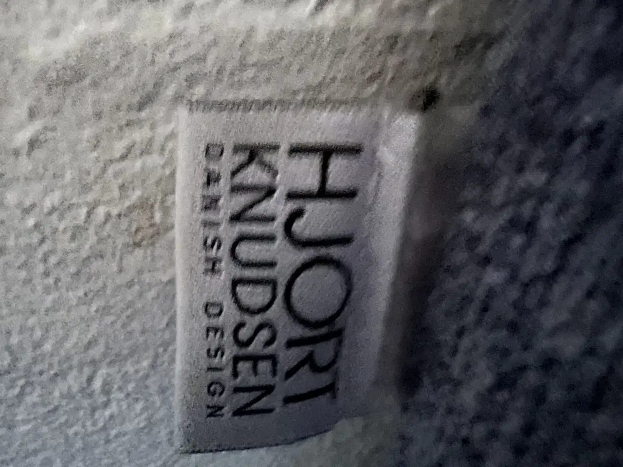 Billede 4 - Chaiselong sofa Hjort Knudsen