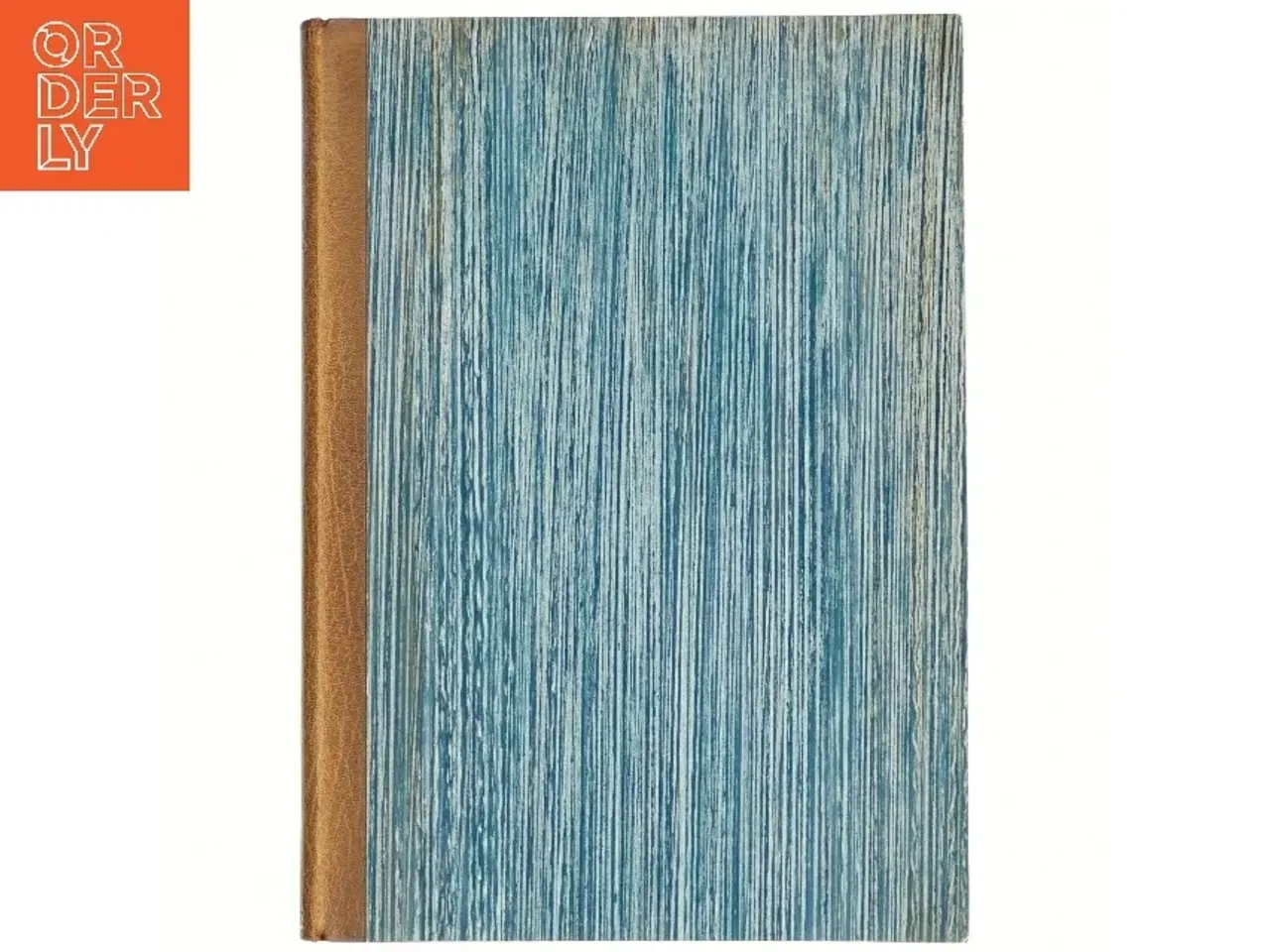 Billede 1 - Den indviede vender tilbage