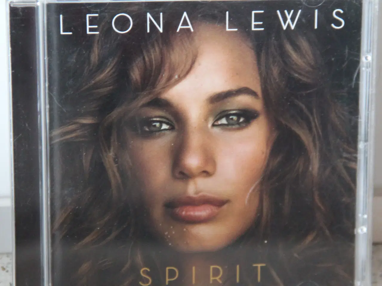 Billede 18 - CD’er Forskellige sælges.