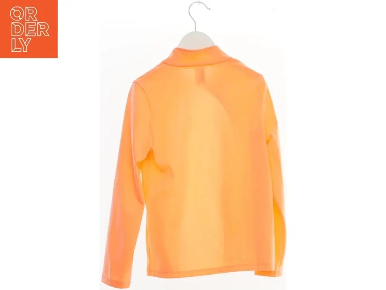 Billede 2 - Bluse fra Decathlon (str. 128 cm)