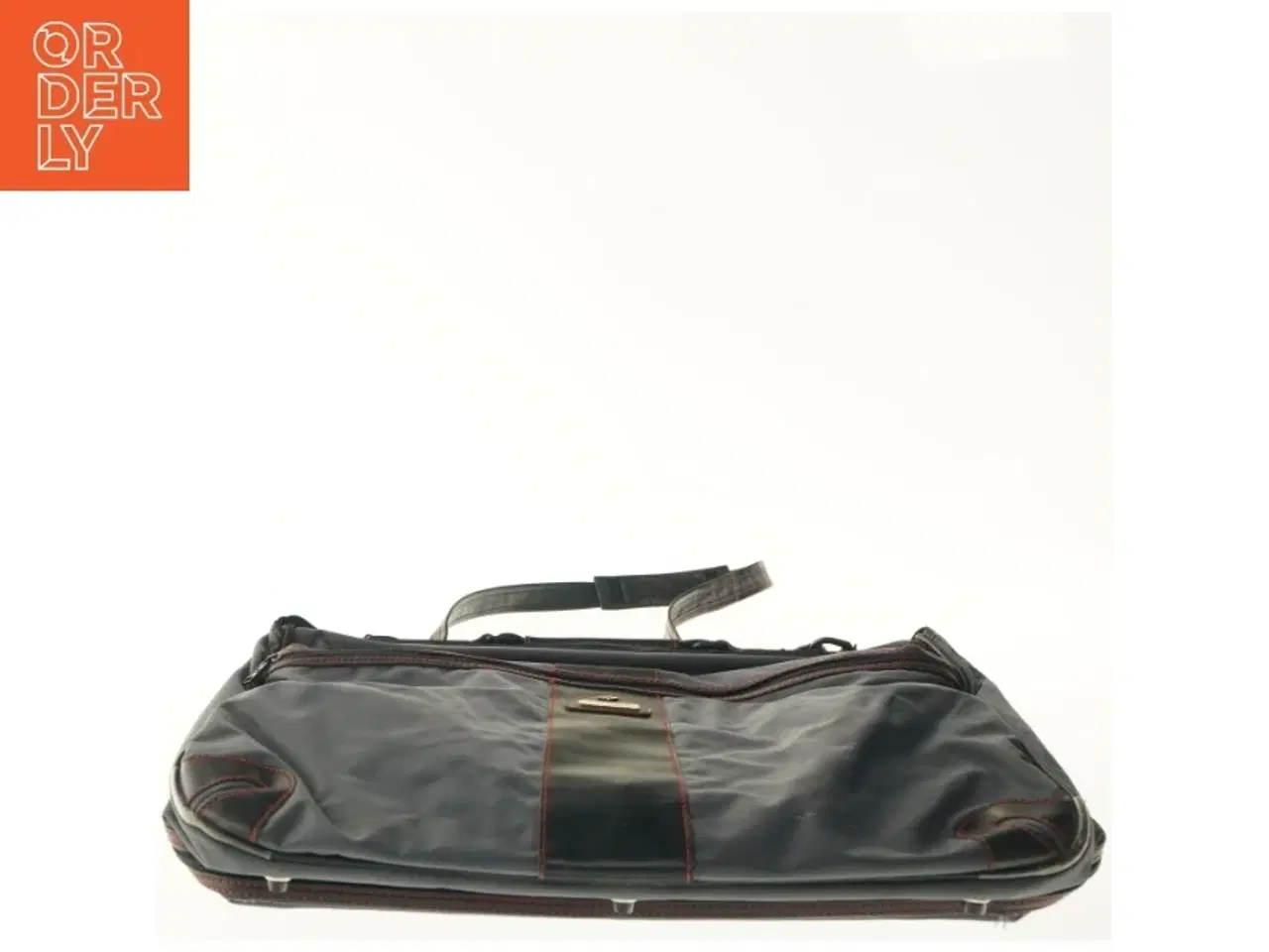 Billede 2 - Business taske fra Samsonite (str. 42x59 cm)