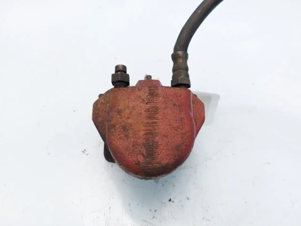 Billede 7 - Merlo P41.7 Bremsekaliber 047511