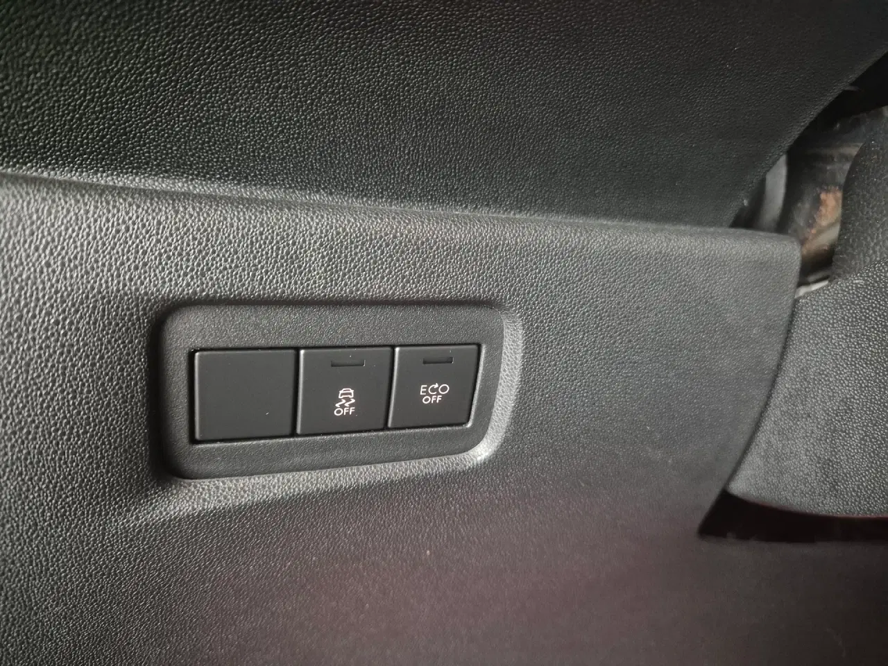 Billede 11 - Citroën C3 1,6 Blue HDi Challenge start/stop 100HK 5d