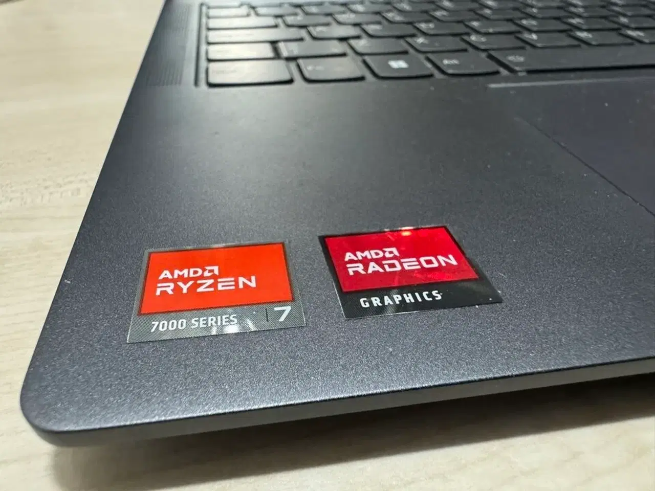 Billede 3 - Laptop, LENOVO Yoga Slim 6
