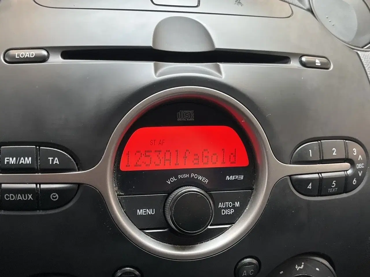 Billede 15 - Mazda 2 1,3 Premium 86HK 5d